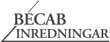Becab logo
